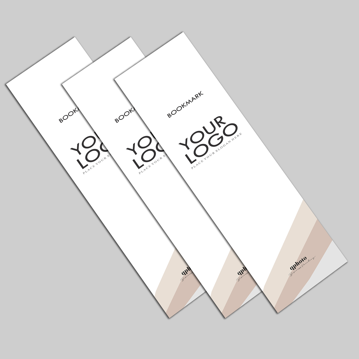 Bookmarks