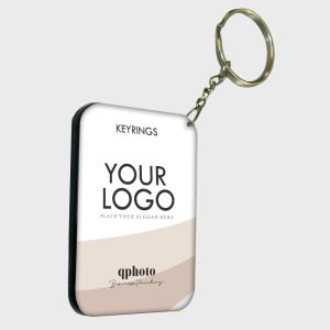 keyring polymer